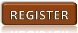 Registration button for the webinar 