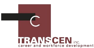 Transcen, Inc. Career and Workforce Development